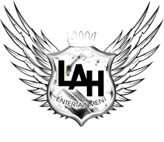 L.A.H. Entertainment